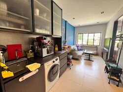 Outram Road (D3), Apartment #484036841